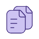 Form Builder Icon