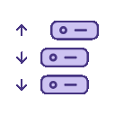Services & Packages Catalogue Icon