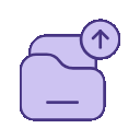 Template Manager Icon