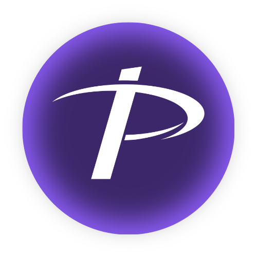 Product Logo