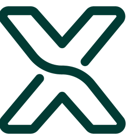 Product Logo